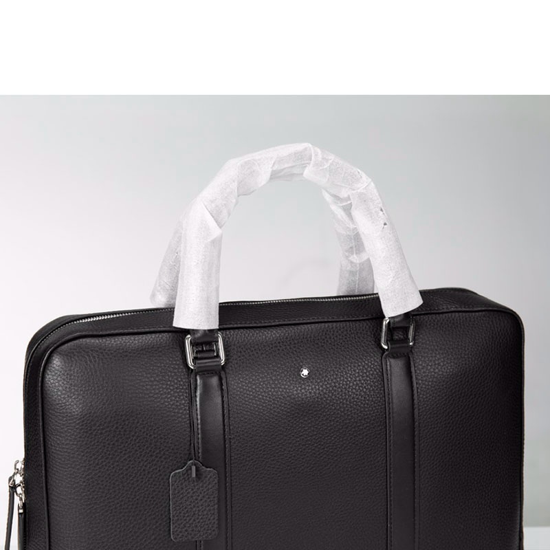 FASH Montblanc Bags 2411YA0094