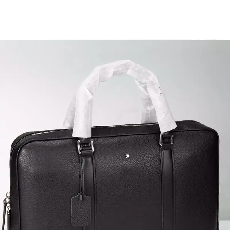 Montblanc Bags 2411YA0094