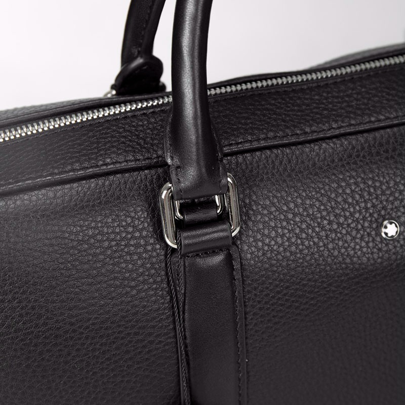 FASH Montblanc Bags 2411YA0094