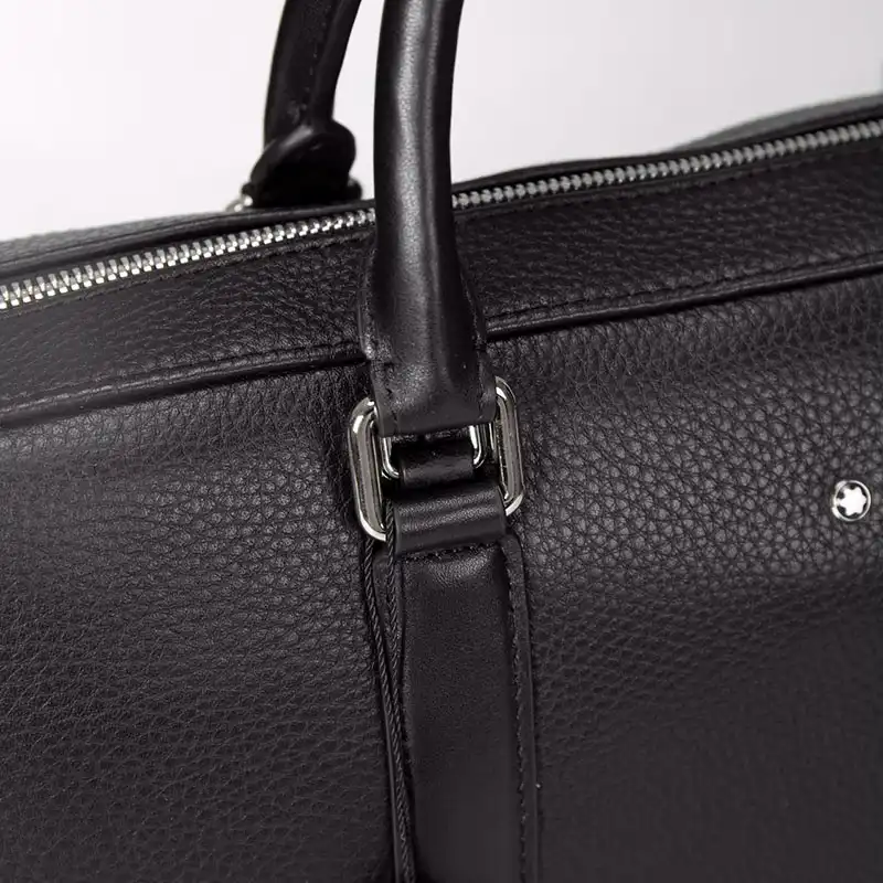 Montblanc Bags 2411YA0094