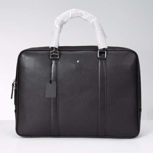 FASH Montblanc Bags 2411YA0094