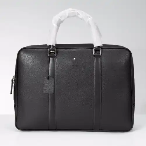 FASH Montblanc Bags 2411YA0094