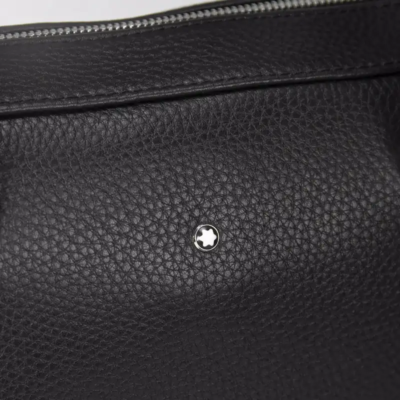 Montblanc Bags 2411YA0094