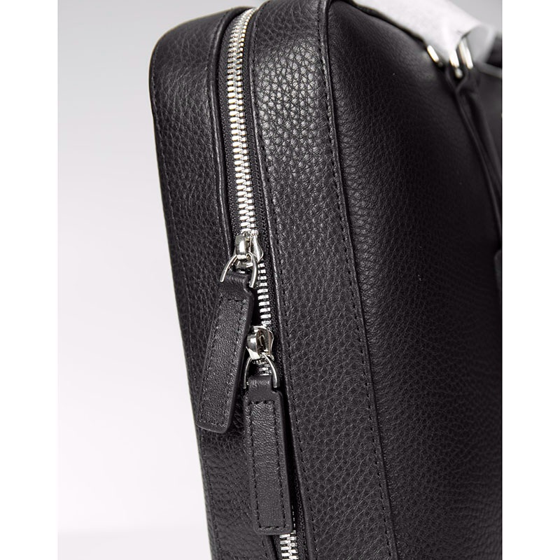 FASH Montblanc Bags 2411YA0094