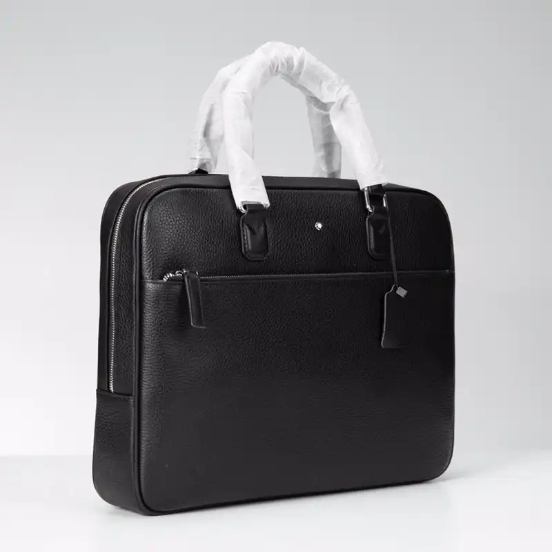 Montblanc Bags 2411YA0095