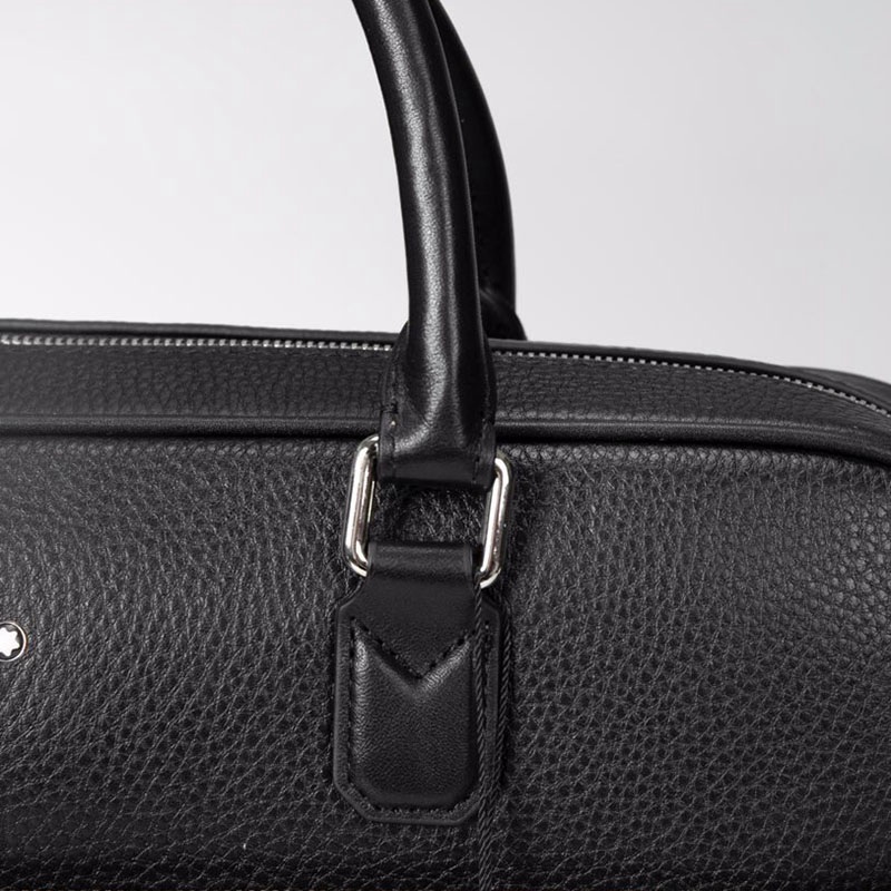 FASH Montblanc Bags 2411YA0095