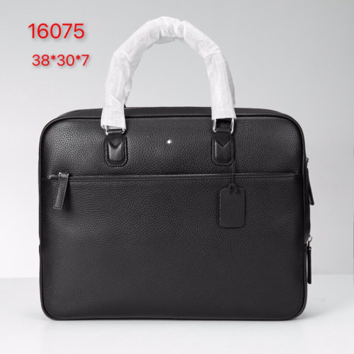 FASH Montblanc Bags 2411YA0095