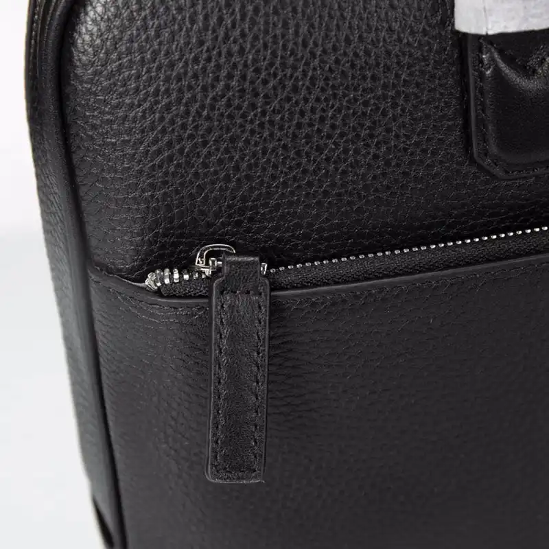 Montblanc Bags 2411YA0095