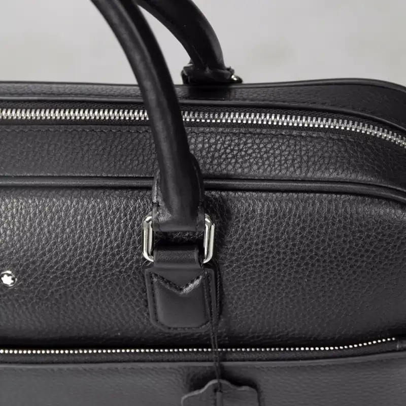 Montblanc Bags 2411YA0095