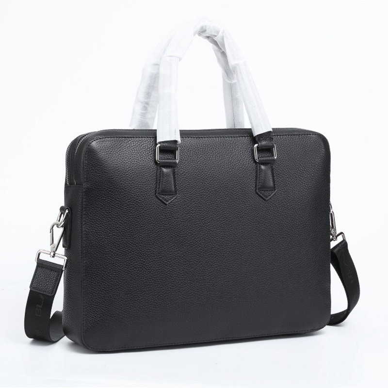 FASH Montblanc Bags 2411YA0096