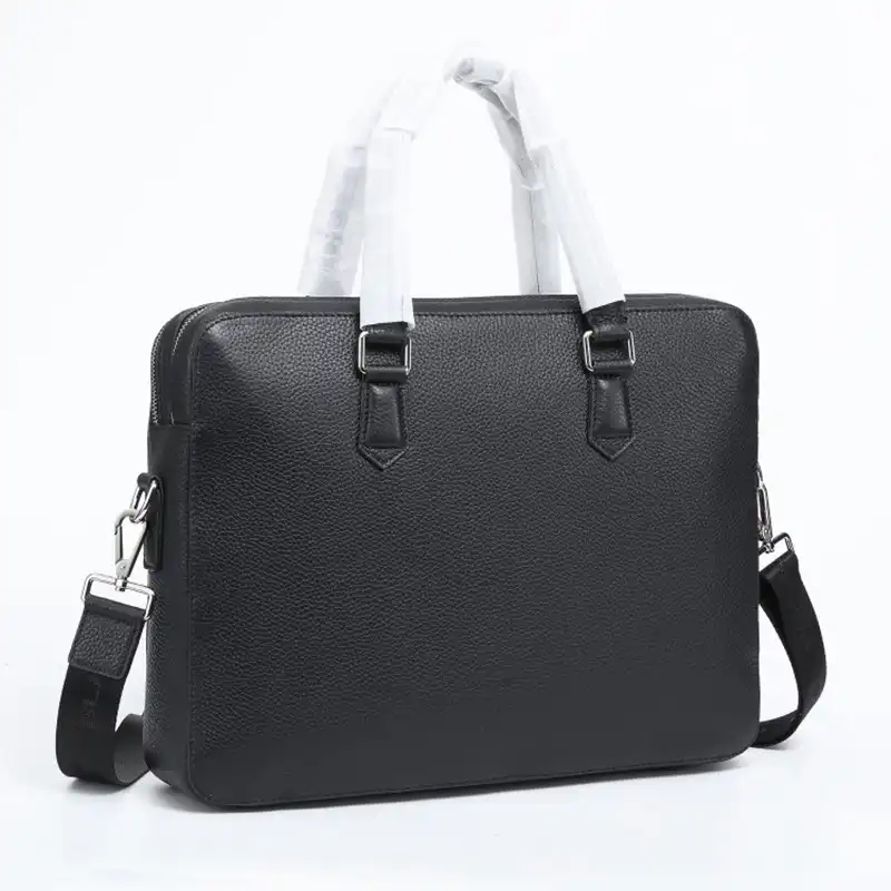 Montblanc Bags 2411YA0096