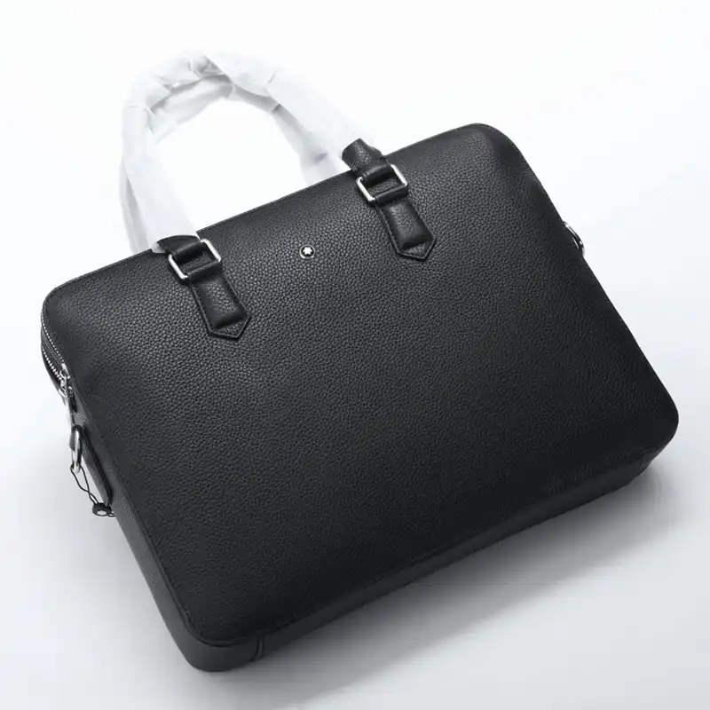 Montblanc Bags 2411YA0096