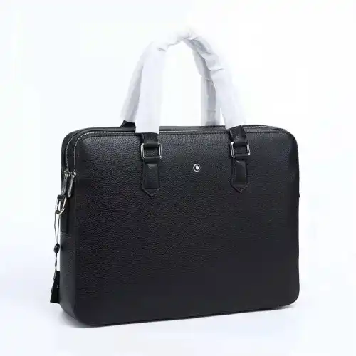 Montblanc Bags 2411YA0096