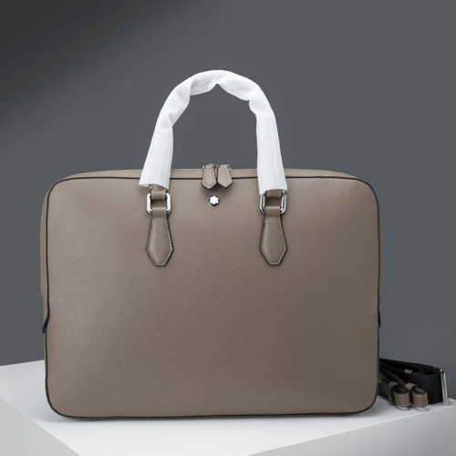 FASH Montblanc Bags 2411YA0097