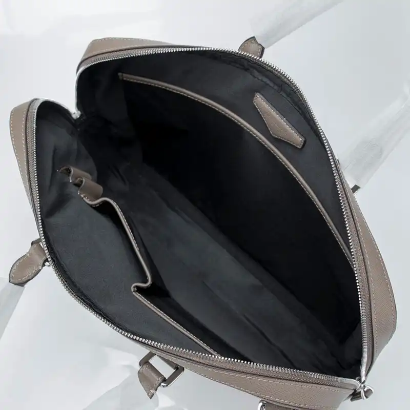 Montblanc Bags 2411YA0097