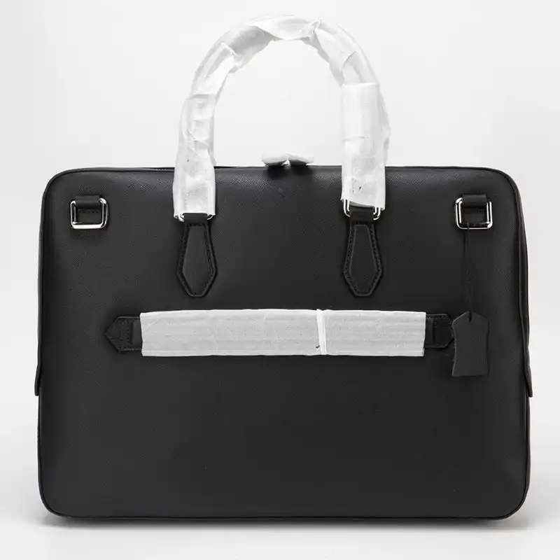 Fashionrep Montblanc Bags 2411YA0098