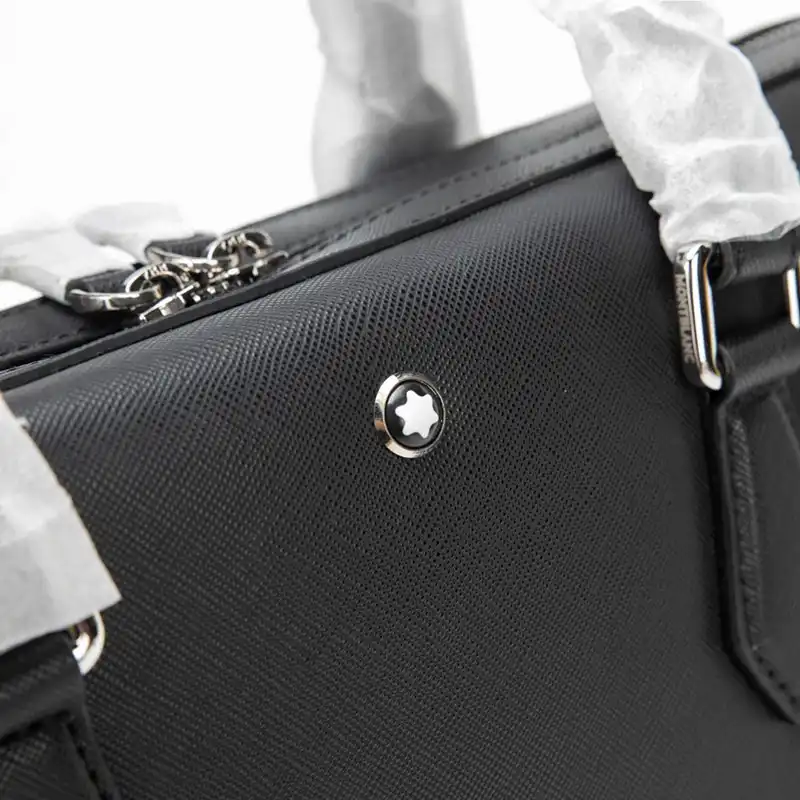 Montblanc Bags 2411YA0098