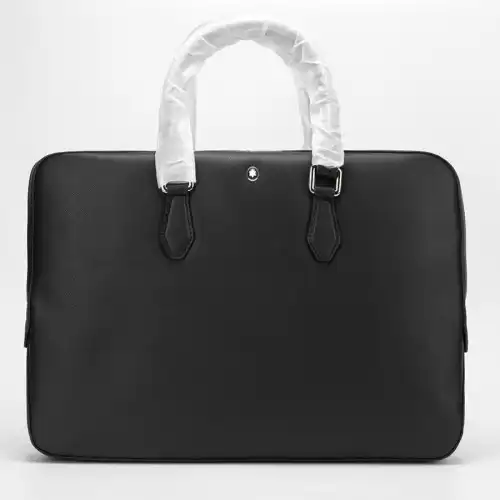 FASH Montblanc Bags 2411YA0098