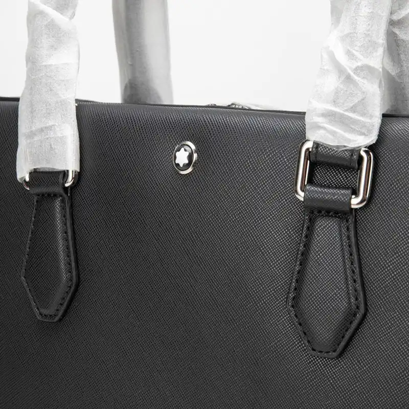 Montblanc Bags 2411YA0098