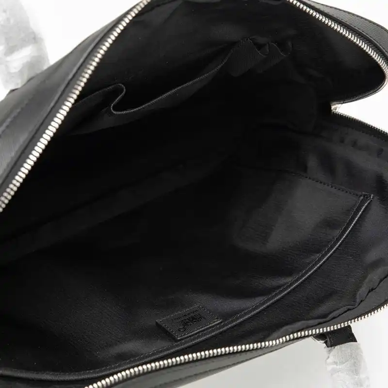 Fashionrep Montblanc Bags 2411YA0098