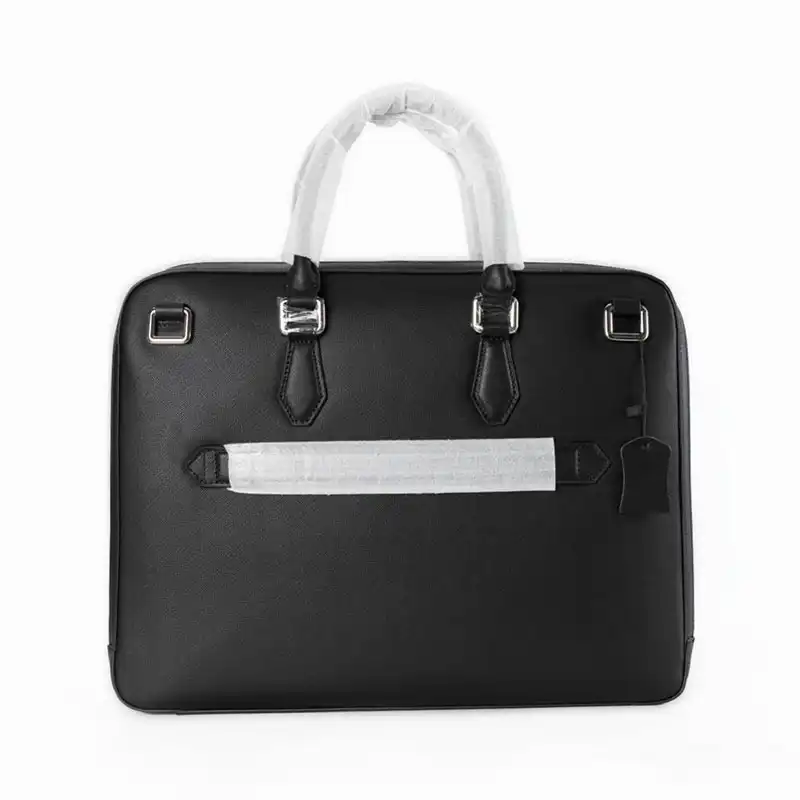 Official Brother Sam Montblanc Bags 2411YA0101