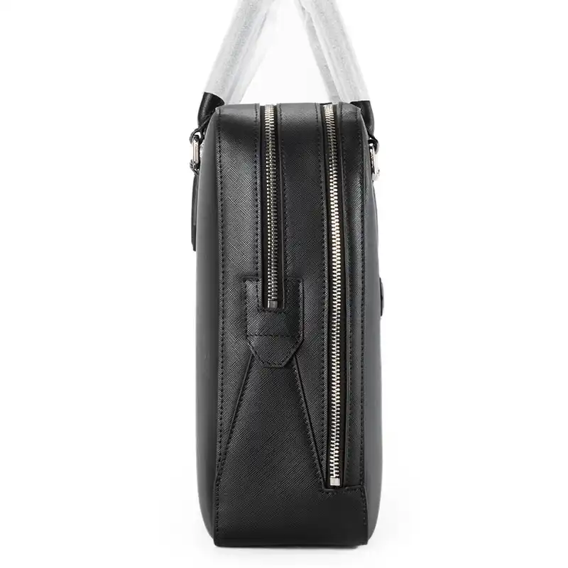 Official Brother Sam Montblanc Bags 2411YA0101