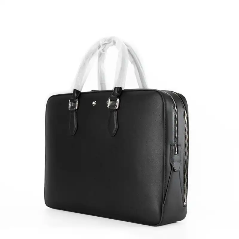 Montblanc Bags 2411YA0101