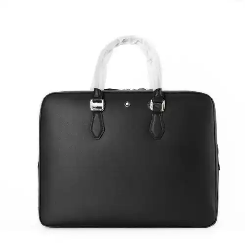 FASH Montblanc Bags 2411YA0101