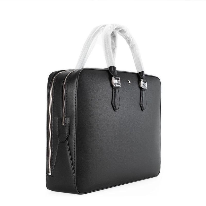 FASH Montblanc Bags 2411YA0101