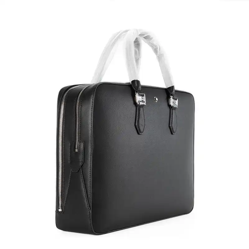 Official Brother Sam Montblanc Bags 2411YA0101