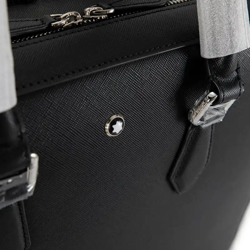 Montblanc Bags 2411YA0101