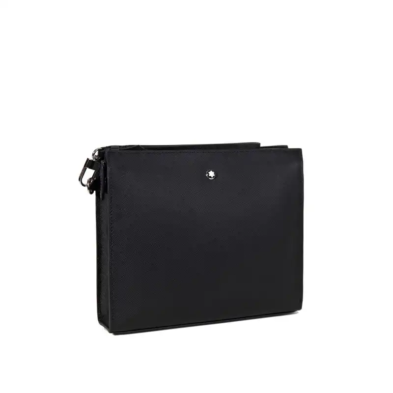 Fashionrep Montblanc Bags 2411YA0102