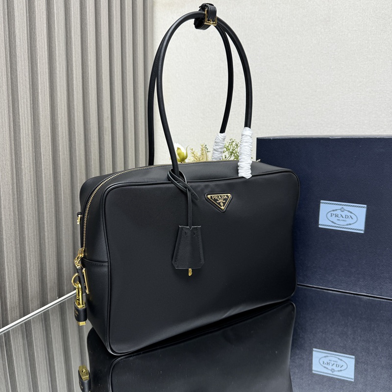 FASH Prada Bags 2411YA0104