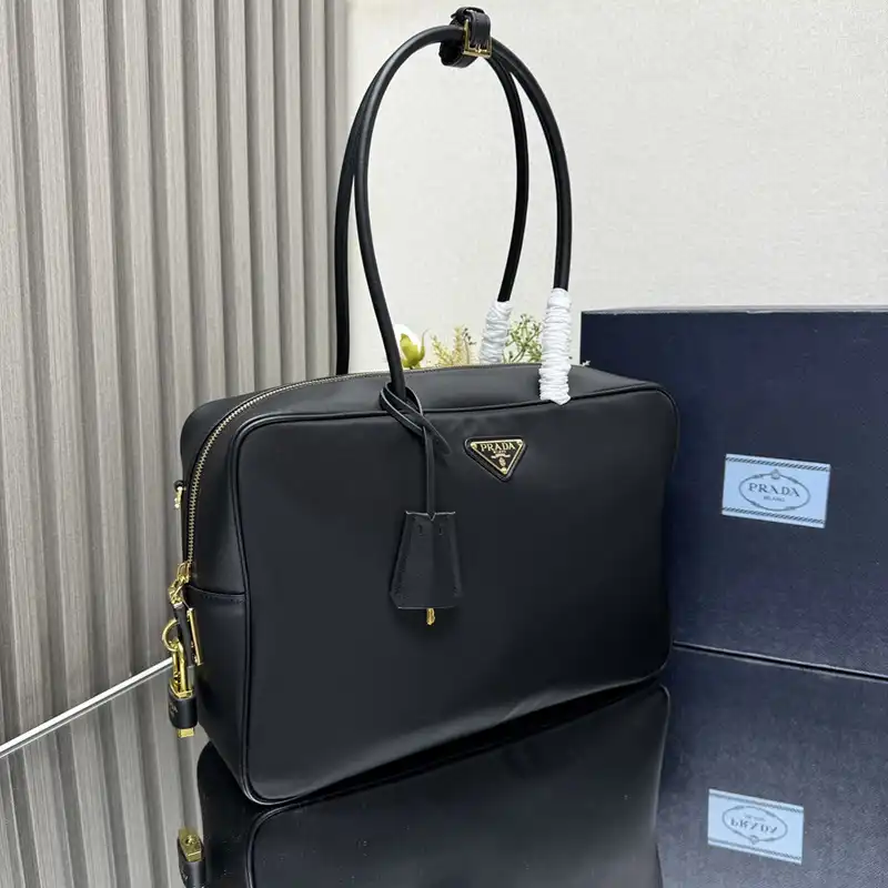 Fashionrep Prada Bags 2411YA0104