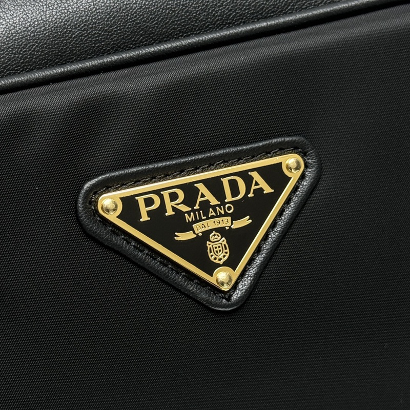 FASH Prada Bags 2411YA0104