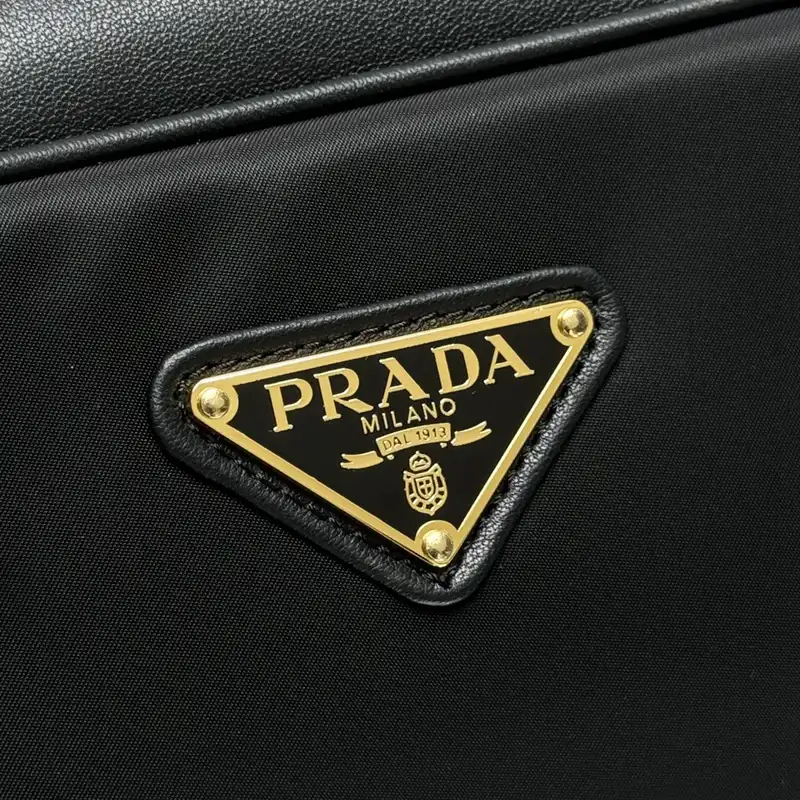 Official Brother Sam Prada Bags 2411YA0104