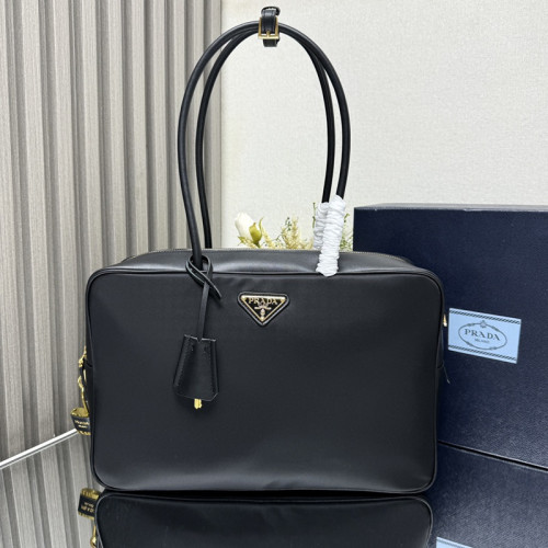 FASH Prada Bags 2411YA0104