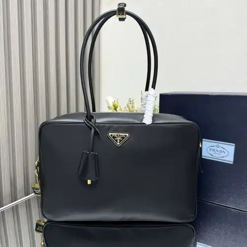 Fashionrep Prada Bags 2411YA0104