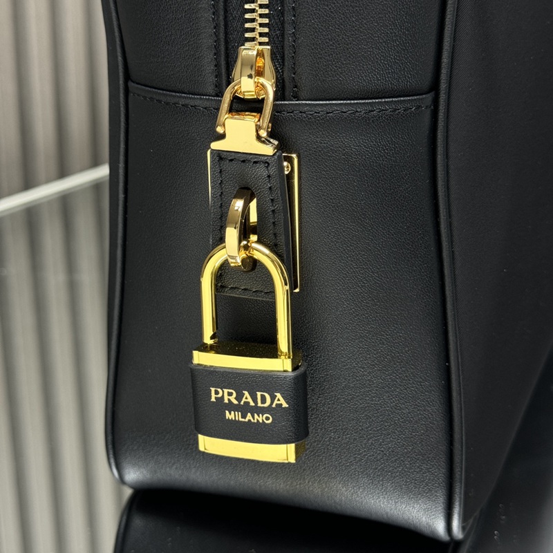 FASH Prada Bags 2411YA0104