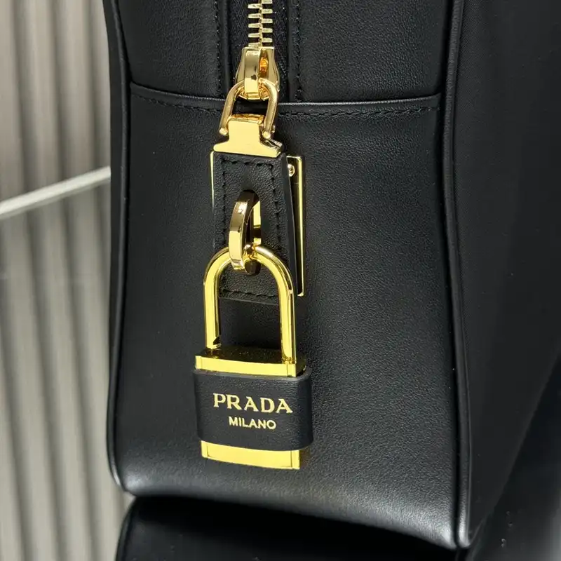 Fashionrep Prada Bags 2411YA0104