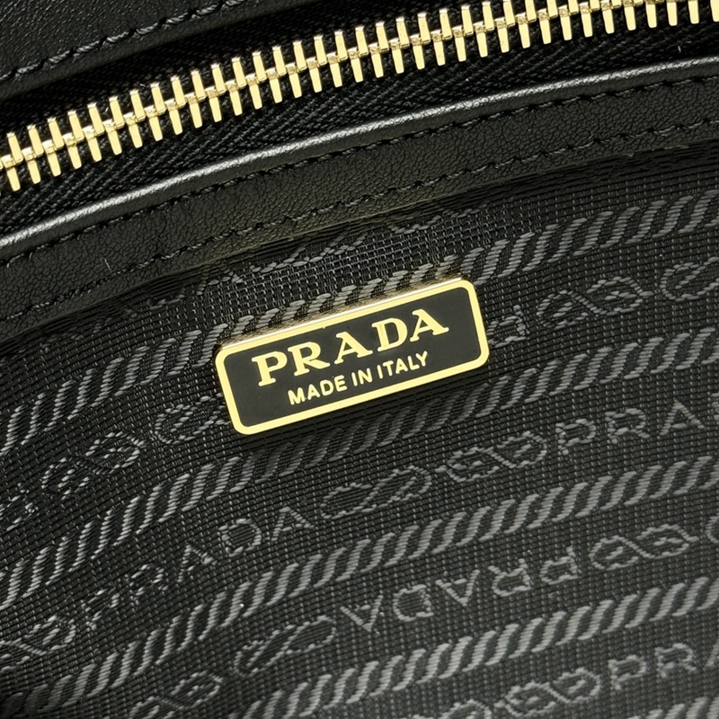 FASH Prada Bags 2411YA0104