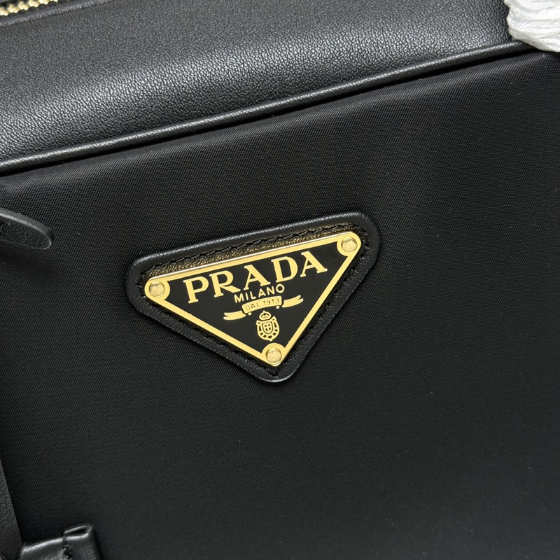 FASH Prada Bags 2411YA0105