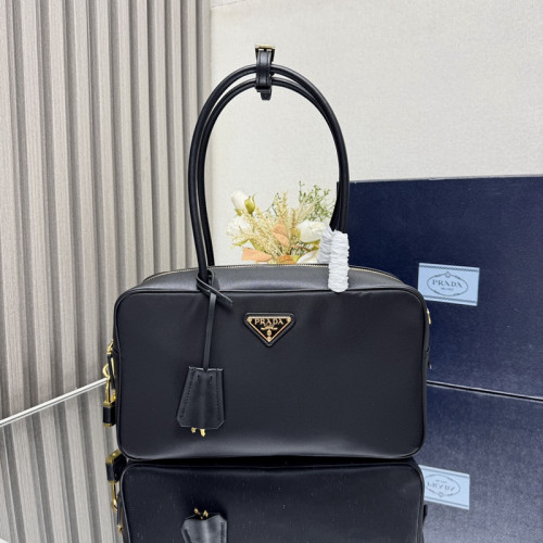 FASH Prada Bags 2411YA0105