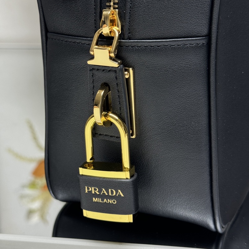 FASH Prada Bags 2411YA0105