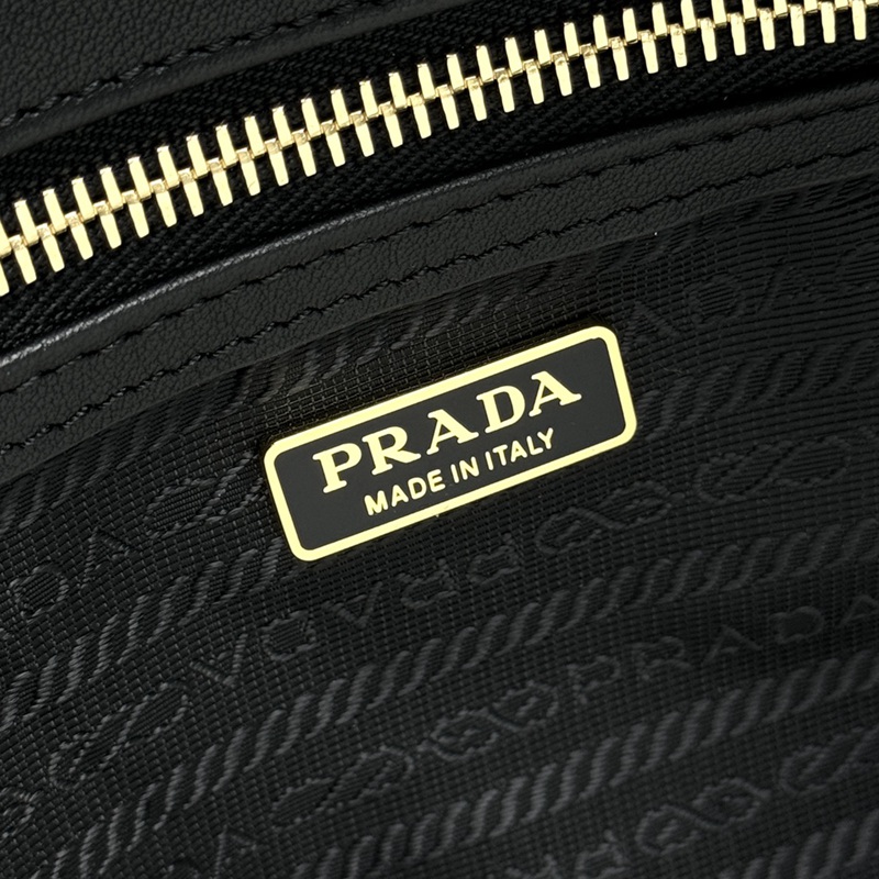 FASH Prada Bags 2411YA0105