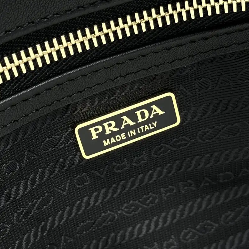 Prada Bags 2411YA0105