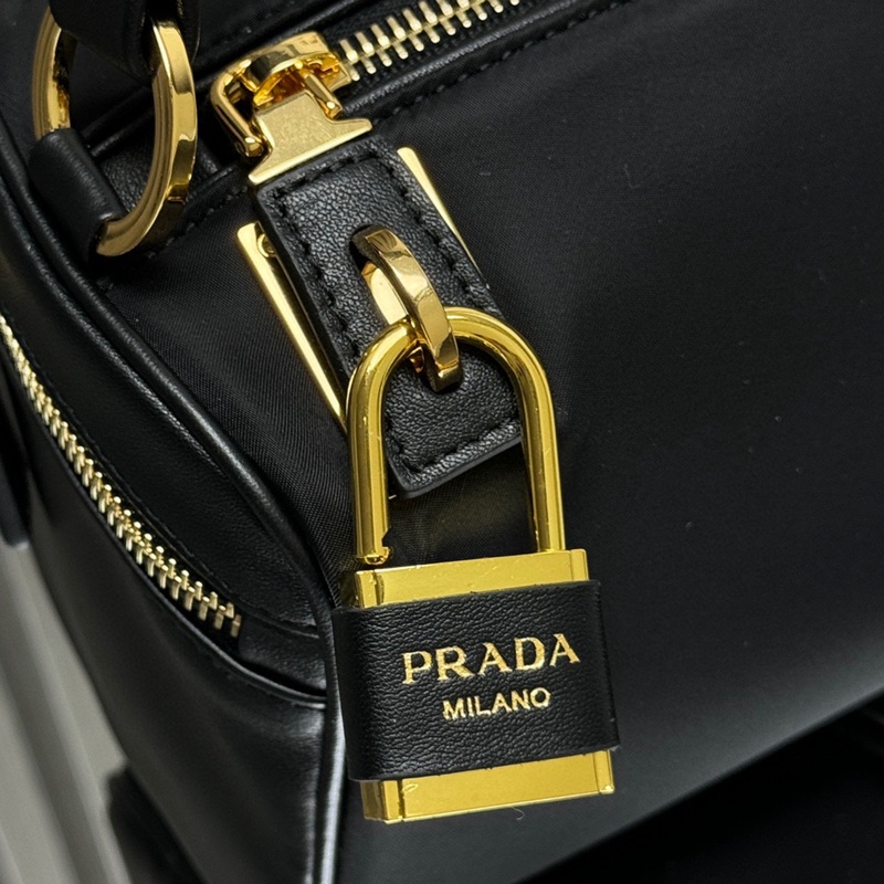 FASH Prada Bags 2411YA0107