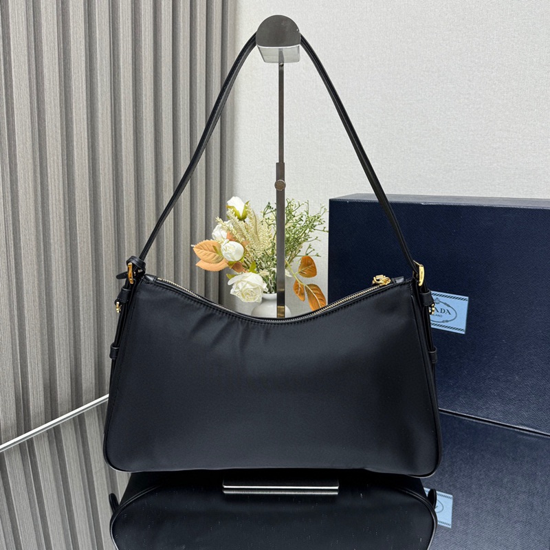 FASH Prada Bags 2411YA0108