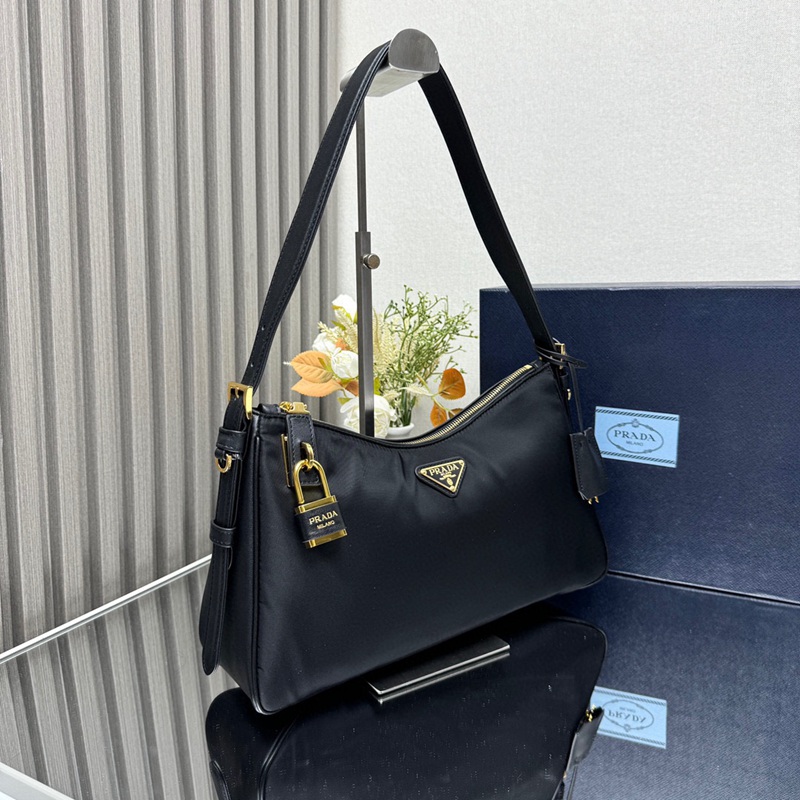 FASH Prada Bags 2411YA0108