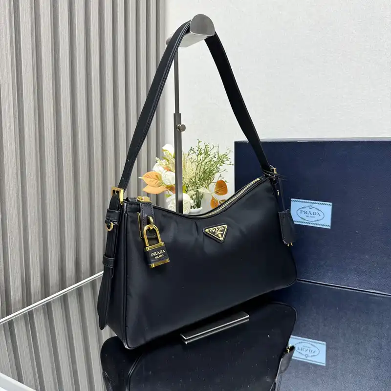 Fashionrep Prada Bags 2411YA0108